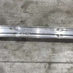 ΔΟΚΟΣ ΠΡΟΦΥΛΑΚΤΗΡΑ ΠΙΣΩ BMW X2 F39 (ΚΩΔ. ΑΝΤΑΛ. 7426444)