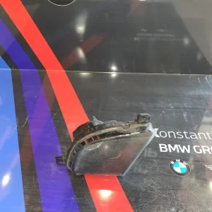 ΠΡΟΒΟΛΕΑΣ ΟΜΙΧΛΗΣ ΑΡΙΣΤΕΡΑ BMW ΣΕΙΡΑ 5 E60 E61 (ΚΩΔ. ΑΝΤΑΛ. 7177711)