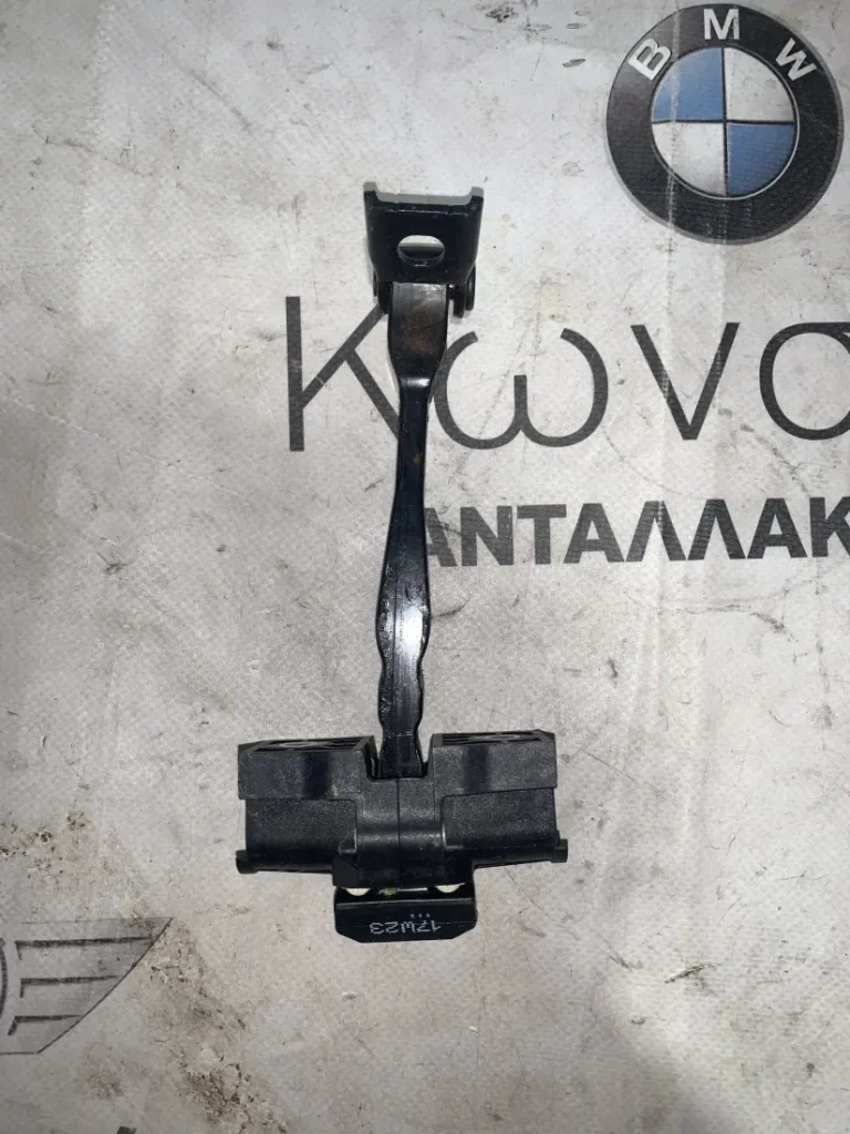 ΚΟΝΤΡΑ - ΦΡΕΝΟ ΠΟΡΤΑΣ BMW ΣΕΙΡΑ 2 F45 ACTIVE TOURER