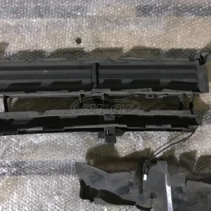 MINI ΚΛΑΠΕ ΗΛΕΚΤΡΙΚΑ (AIR FLAP CONTROL) F56 ΚΑΤΩ