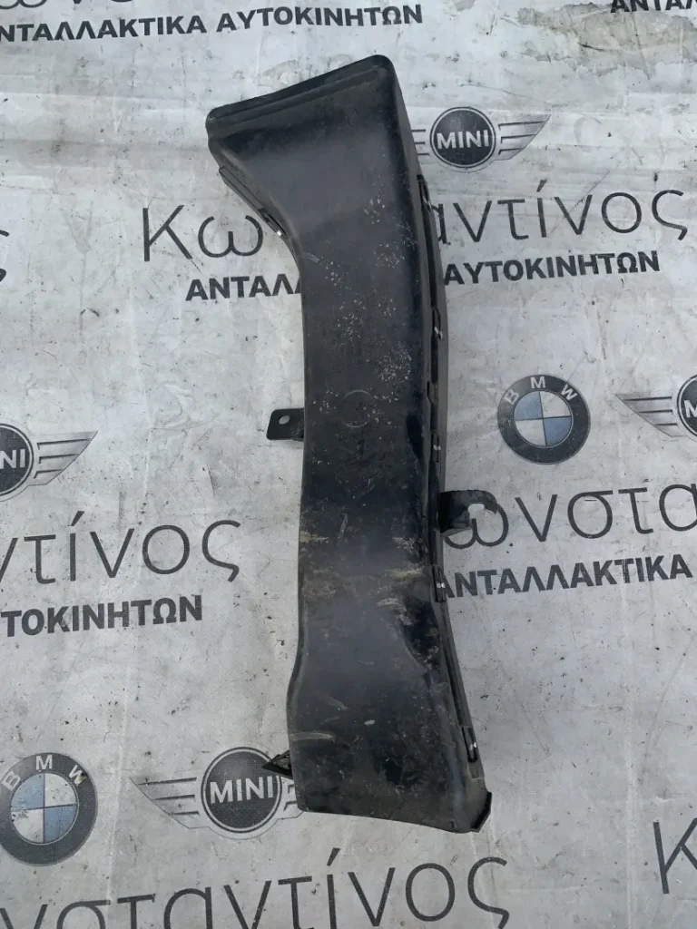 ΣΩΛΗΝΑΣ - ΟΔΗΓΟΣ ΑΕΡΑ ΦΡΕΝΟΥ ΔΕΞΙΑ BMW ΣΕΙΡΑ 4 F32 F33 F36 GC (ΚΩΔ. ΑΝΤΑΛ. 51748054530)