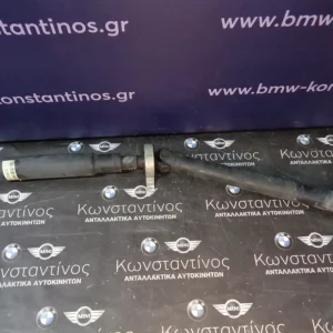 ΚΕΝΤΡΙΚΟΣ ΑΞΟΝΑΣ BMW Χ3 Ε83