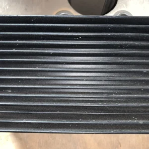 ΕΝΙΣΧΥΤΗΣ ΗΧΟΥ ΣΥΣΤΗΜΑ HIFI BMW X5 E70 X6 E71 Z4 E89 (ΚΩΔ. ΑΝΤΑΛ. 65129133913)