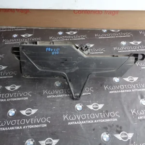 ΦΙΛΤΡΟΚΟΥΤΙ ΑΕΡΟΣ BMW F30-F20  Β37 Ν47Ν DIESEL ΣΕΙΡΑ 1 ΚΑΙ 5 (ΚΩΔ. ΑΝΤΑΛ.: 8578649 )