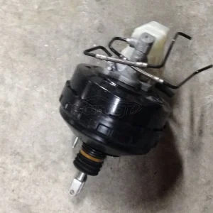 ΣΕΒΡΟ ΦΡΕΝΩΝ BMW E87-90-91-92-93