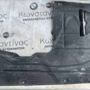 ΔΙΑΚΟΣΜΗΤΙΚΟ ΚΑΛΥΜΜΑ BMW ΣΕΙΡΑ 2, 3, 4 F22 F30 F34 GT F32 F36 GC (ΚΩΔ. ΑΝΤΑΛ. 51757345092)