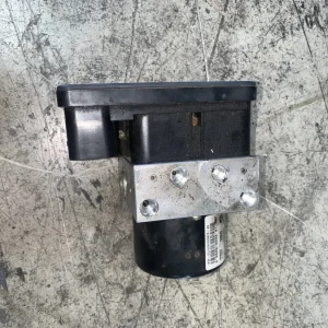 ΜΟΝΑΔΑ ABS BMW ΣΕΙΡΑ 1, 3 Ε87 Ε90 Ε91 (ΚΩΔ. ΑΝΤΑΛ. 34516772213 - 34526772214)