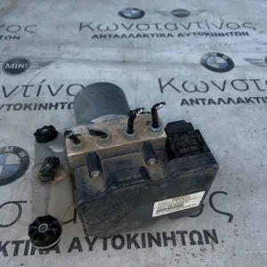 ΑΝΤΛΙΑ ABS BMW ΣΕΙΡΑ 5 F10 F11 (ΚΩΔ. ΑΝΤΑΛ. 34526876909)