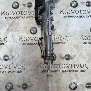 ΚΟΛΩΝΑ ΤΙΜΟΝΙΟΥ - ΤΙΜΟΝΙΕΡΑ BMW X3 E83 (ΚΩΔ. ΑΝΤΑΛ. 3413480)