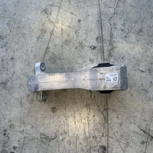 ΒΑΣΗ ΜΗΧΑΝΗΣ BMW ΣΕΙΡΑ 1, 2 F40 F45 A.T F46 G.T. X1 F48 X2 F39 (ΚΩΔ. ΑΝΤΑΛ. 6885788)