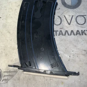 ΔΙΑΚΟΣΜΗΤΙΚΟ - ΠΟΤΗΡΟΘΗΚΗ ΔΕΞΙΑ BMW ΣΕΙΡΑ 3 E90 E91 E92 E93 (ΚΩΔ. ΑΝΤΑΛ. 51457127462)
