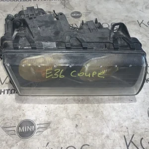 ΦΑΝΑΡΙ ΕΜΠΡΟΣ ΔΕΞΙ BMW ΣΕΙΡΑ 3 E36 COUPE