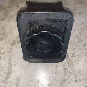 ΑΝΤΛΙΑ ΥΔΡΑΥΛΙΚΟΥ ΤΙΜΟΝΙΟΥ M57 BMW ΣΕΙΡΑ 3 , 5 E90 E60 E61 (ΚΩΔ. ΑΝΤΑΛ. 7691462122 - 7693974)