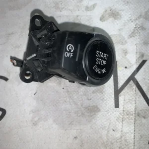 ΔΙΑΚΟΠΤΗΣ START-STOP BMW X3 X4 (9291693)