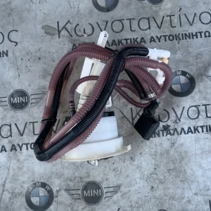 ΦΛΟΤΕΡ BMW ΣΕΙΡΑ 1, 3 E81 E87 E90 E91 E92 (ΚΩΔ. ΑΝΤΑΛ. A2C53027373)