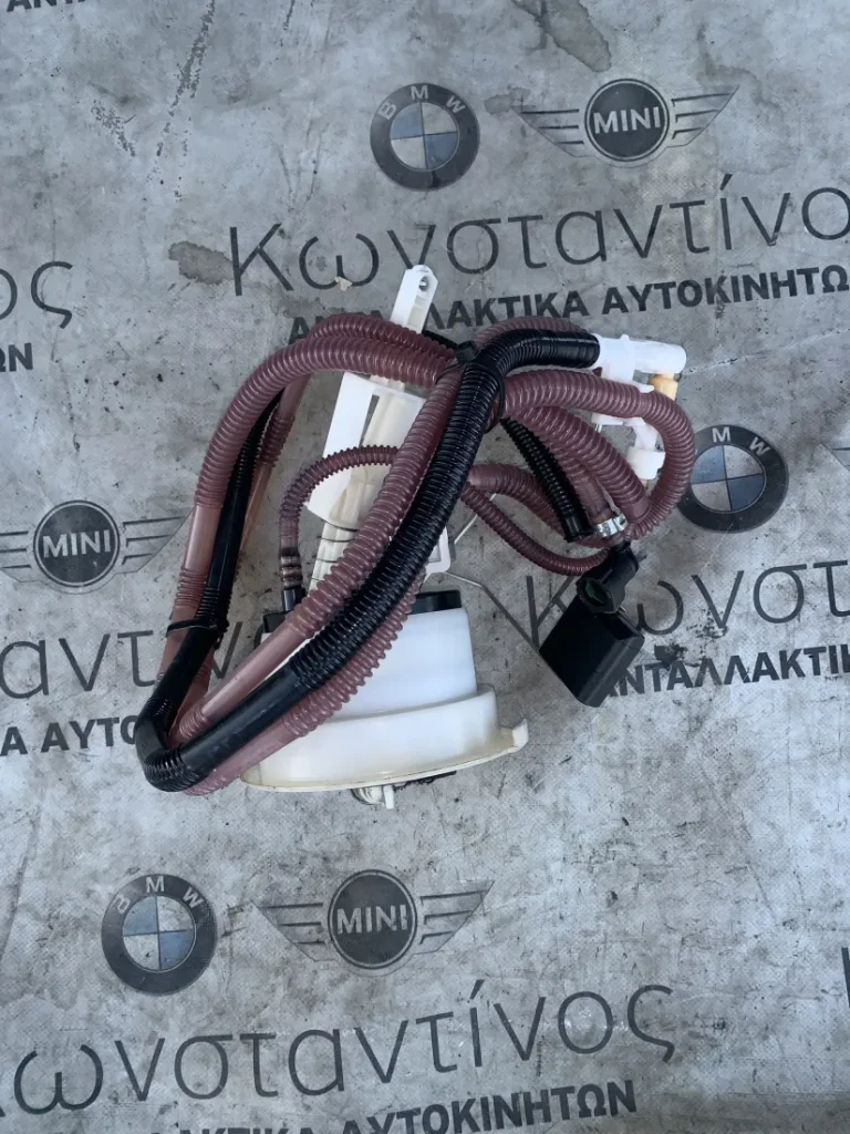 ΦΛΟΤΕΡ BMW ΣΕΙΡΑ 1, 3 E81 E87 E90 E91 E92 (ΚΩΔ. ΑΝΤΑΛ. A2C53027373)