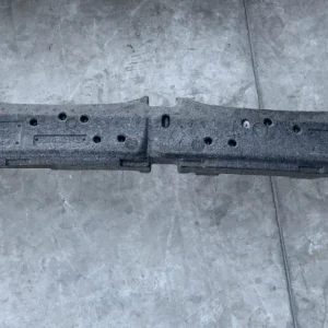 ΑΦΡΟΣ ΠΡΟΦΥΛΑΚΤΗΡΑ ΕΜΠΡΟΣ BMW ΣΕΙΡΑ 7 F01 F02 F03 F04 HYBRID (ΚΩΔ. ΑΝΤΑΛ. 51117183862)