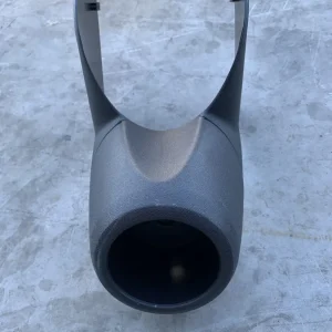 ΔΙΑΚΟΣΜΗΤΙΚΗ ΘΗΚΗ ΠΟΤΩΝ MINI COOPER F55 F56 F57 (9267277)