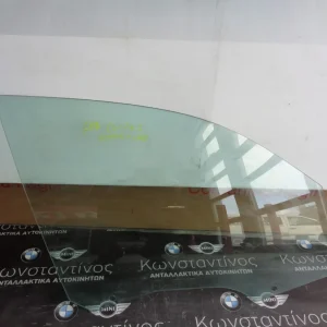 ΤΖΑΜΙ ΜΠΡΟΣΤΑ ΠΟΡΤΑΣ ΔΕΞΙ BMW E87 ΣΕΙΡΑ 1
