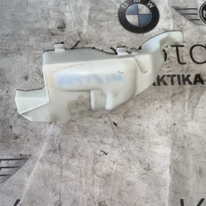 ΚΟΥΤΙ ΗΛΕΚΤΡΟΝΙΚΩΝ MINI F54 F55 F56 F57 F60 (ΚΩΔ. ΑΝΤΑΛ. 12908617356)