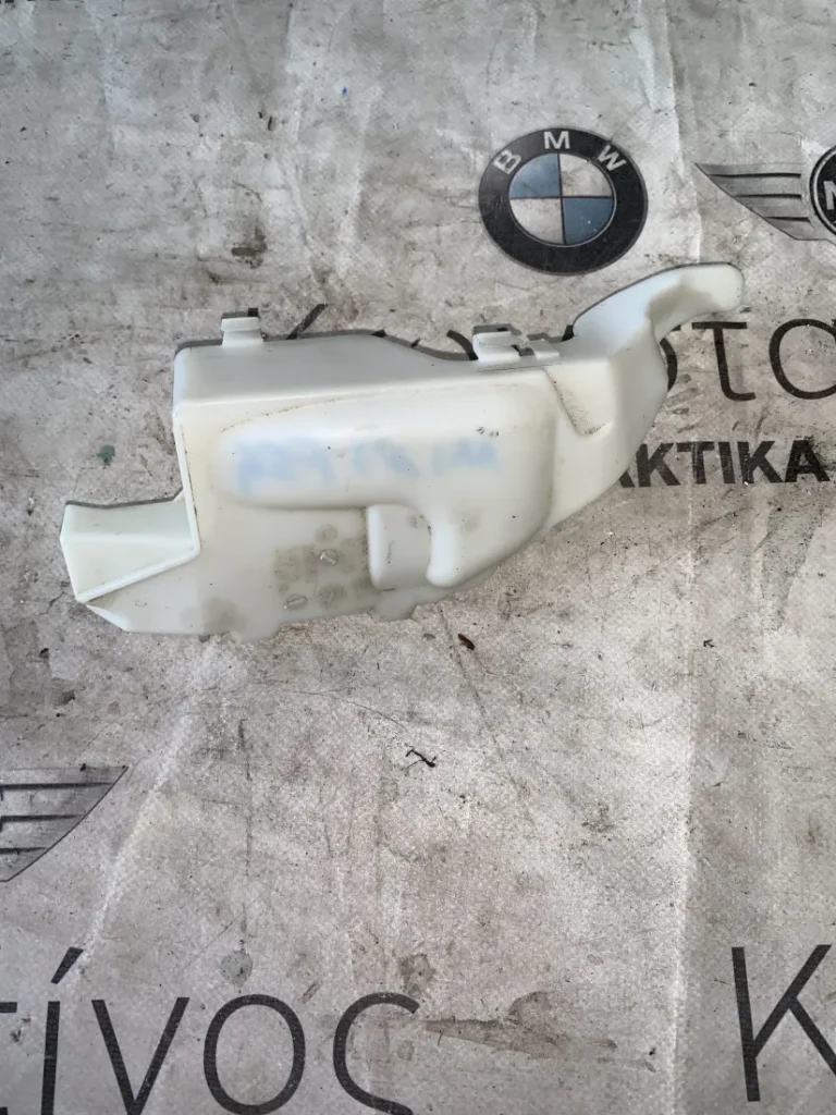 ΚΟΥΤΙ ΗΛΕΚΤΡΟΝΙΚΩΝ MINI F54 F55 F56 F57 F60 (ΚΩΔ. ΑΝΤΑΛ. 12908617356)