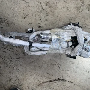 ΚΟΥΡΤΙΝΑ ΟΡΟΦΗΣ BMW ΣΕΙΡΑ 1 Ε81 Ε87 (ΚΩΔ. ΑΝΤΑΛ. 847075869079)