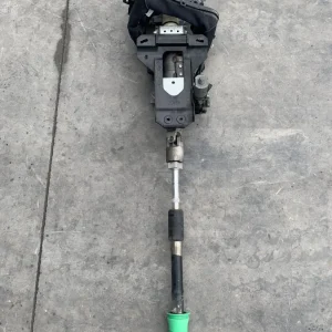 ΚΟΛΟΝΑ ΤΙΜΟΝΙΟΥ BMW ΣΕΙΡΑ 7 E65 E66 (32306760111 - 9183501)