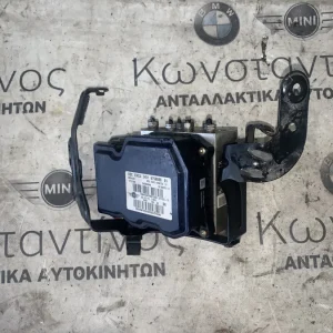 ΑΝΤΛΙΑ ABS MINI R60 COUNTRYMAN R61 (ΚΩΔ. ΑΝΤΑΛ. 34526796700)