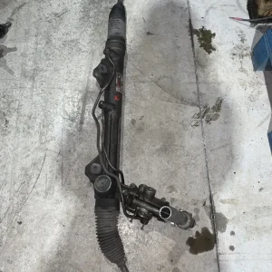 ΚΡΕΜΑΡΓΙΕΡΑ BMW ΣΕΙΡΑ 5 E60 E61 (ΚΩΔ. ΑΝΤΑΛ. 7853993328)