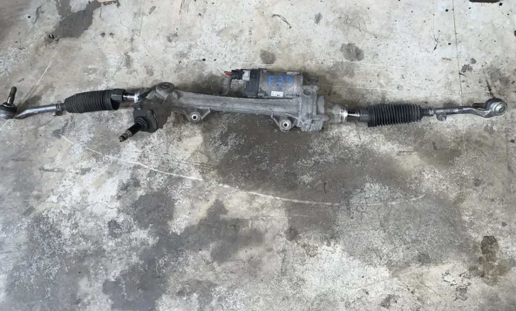 ΚΡΕΜΑΡΓΙΕΡΑ ΗΛΕΚΤΡΙΚΗ BMW ΣΕΙΡΑ 1, 2, 3 (ΚΩΔ. ΑΝΤΑΛ. 7802277794)