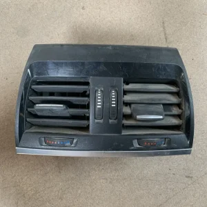 ΑΕΡΑΓΩΓΟΣ ΤΑΜΠΛΟ BMW X5 F15 X5 M F85 X6 F16 X6 M F86 (64229252012 - 64229252013)