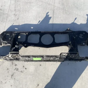 ΜΕΤΩΠΗ ΕΜΠΡΟΣ BMW ΣΕΙΡΑ 5 Ε39 (ΚΩΔ. ΑΝΤΑΛ. 8362434)