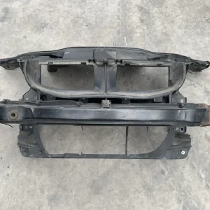 ΜΕΤΩΠΗ ΚΑΙ ΤΡΑΒΕΡΣΑ ΚΟΜΠΛΕ BMW ΣΕΙΡΑ 3 E90 E91 (51117146645)