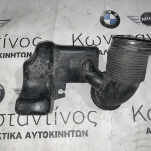 ΑΙΣΘΗΤΗΡΑΣ ΜΕΤΡΗΣΗΣ ΜΑΖΑΣ ΑΕΡΑ BMW ΣΕΙΡΑ 3 E46 (7506181 - 7515906)