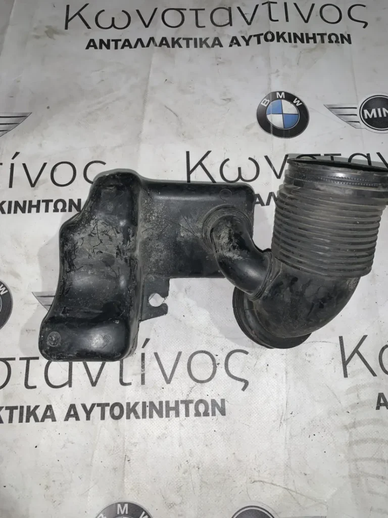 ΑΙΣΘΗΤΗΡΑΣ ΜΕΤΡΗΣΗΣ ΜΑΖΑΣ ΑΕΡΑ BMW ΣΕΙΡΑ 3 E46 (7506181 - 7515906)