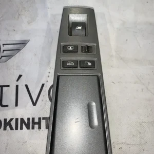 ΔΙΑΚΟΠΤΕΣ ΠΑΡΑΘΥΡΟΥ BMW ΣΕΙΡΑ 7 E65 E66 E67 (6917107)