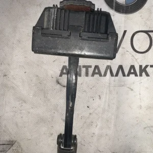 ΦΡΕΝΟ - ΚΟΝΤΡΑ ΠΟΡΤΑΣ ΕΜΠΡΟΣ ΑΡΙΣΤΕΡΑ BMW ΣΕΙΡΑ 5 E60 E61 (ΚΩΔ. ΑΝΤΑΛ. 7033609)