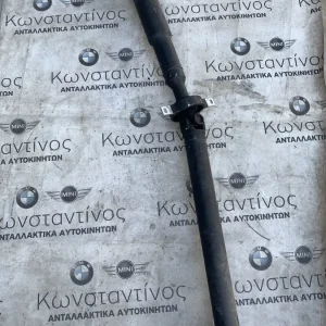 ΚΕΝΤΡΙΚΟΣ ΑΞΟΝΑΣ - ΧΕΙΡΟΚΙΝΗΤΟ ΚΙΒΩΤΙΟ ΤΑΧΥΤΗΤΩΝ BMW ΣΕΙΡΑ 3 F30 F31 (ΚΩΔ. ΑΝΤΑΛ. 7600183)