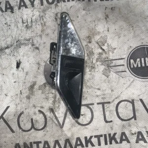 ΣΠΟΤ ΑΝΑΓΝΩΣΗΣ ΠΙΣΩ ΔΕΞΙΑ BMW ΣΕΙΡΑ 3 E46 (ΚΩΔ. ΑΝΤΑΛ. 8375586)