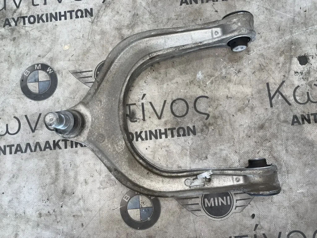 ΨΑΛΙΔΙ ΕΜΠΡΟΣ ΔΕΞΙ BMW X5 G05 X6 G06