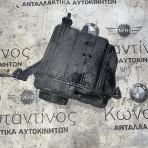 ΔΟΧΕΙΟ ΔΙΑΣΤΟΛΗΣ - ΝΕΡΟΥ S55 BMW M2 F87 M3 F80 M4 F82 F83 (ΚΩΔ. ΑΝΤΑΛ. 17132284600)