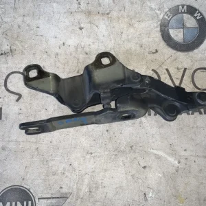 ΜΕΝΤΕΣΕΣ ΚΑΠΟΥ BMW ΣΕΙΡΑ 3 E90 E91 E92 E93 (ΚΩΔ. ΑΝΤΑΛ. 7115264)