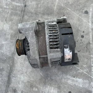 ΕΝΑΛΛΑΚΤΗΣ - ΔΥΝΑΜΟ BMW ΣΕΙΡΑ 3 E46 (ΚΩΔ. ΑΝΤΑΛ. 7788222)