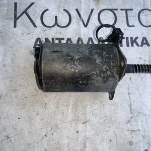 ΜΟΤΕΡ ΡΥΘΜΙΣΗΣ VALVETRONIC ΒΕΝΖΙΝΗ N16 MINI R60-R61 (ΚΩΔ. ΑΝΤΑΛ. 7533905)