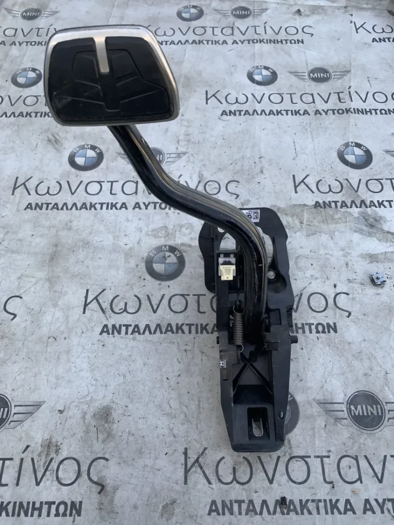 ΠΕΝΤΑΛ ΦΡΕΝΩΝ BMW ΣΕΙΡΑ 3, 4, 5 G20 G21 G22 G23 G30 G31 (ΚΩΔ. ΑΝΤΑΛ. 6874285)