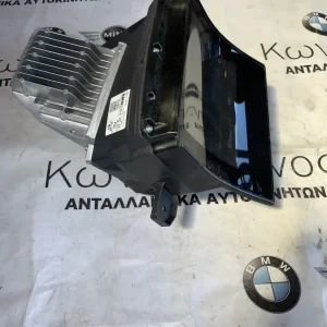 HEAD UP DISPLAY BMW X4 F26 (62309335241)