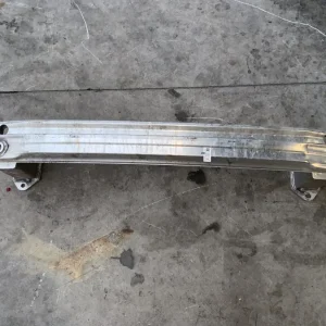 ΦΟΡΕΑΣ ΠΡΟΦΥΛΑΚΤΗΡΑ ΠΙΣΩ - ΤΡΑΒΕΡΣΑ BMW X2 U10 MINI U25 (ΚΩΔ. ΑΝΤΑΛ. 5A0C180)