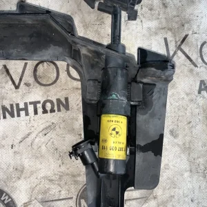 ΠΙΤΣΙΛΙΘΡΑ ΦΑΝΑΡΙΟΥ ΑΡΙΣΤΕΡΑ BMW ΣΕΙΡΑ 3 Ε46 (ΚΩΔ. ΑΝΤΑΛ. 8362823)