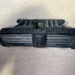 ΑΕΡΑΓΩΓΟΣ ΤΑΜΠΛΟ BMW ΣΕΙΡΑ 1 E81 E82 E87 E88 (7059189)