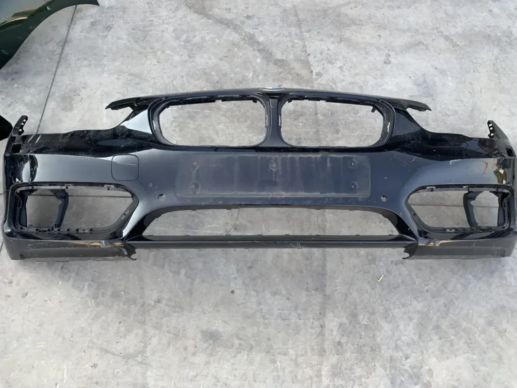 ΠΡΟΦΥΛΑΚΤΗΡΑΣ ΕΜΠΡΟΣ BMW ΣΕΙΡΑ 1 F20 F21